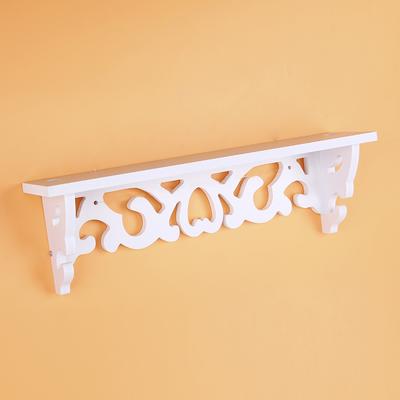 Floating Storage Rack Wall Mounted Storage Holder Wall Mounted Shelves Display Shelf Floating Storage Furniture Home Decor Stand