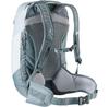 Рюкзак Deuter AC Lite 21 SL tin/shale (Damen) (3420221-4419)
