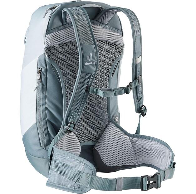 Рюкзак Deuter AC Lite 21 SL tin/shale (Damen) (3420221-4419)