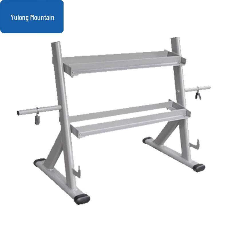 Yulongshan Professional Fitness Training Equipment
