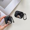 Hot Anime Dragonballs Case For Airpods Pro2 4 Pro3 3 Pro 2 1 Earphone Cases Cover
