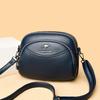 Women's Small Handbag, Zero Wallet, Women's Crossbody Bag, Fashionable Women's Crossbody Bag