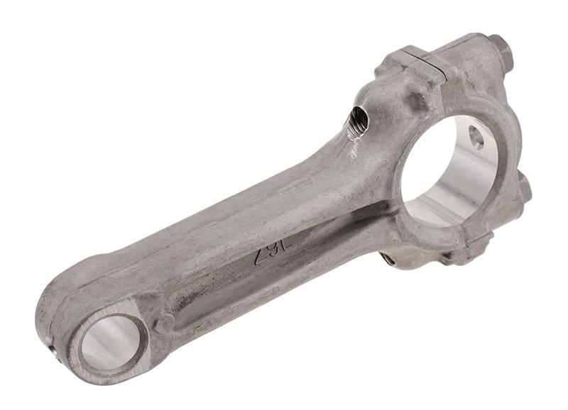 

Connecting Rod Honda Gcv170 Original Part 13200-Z9L-000