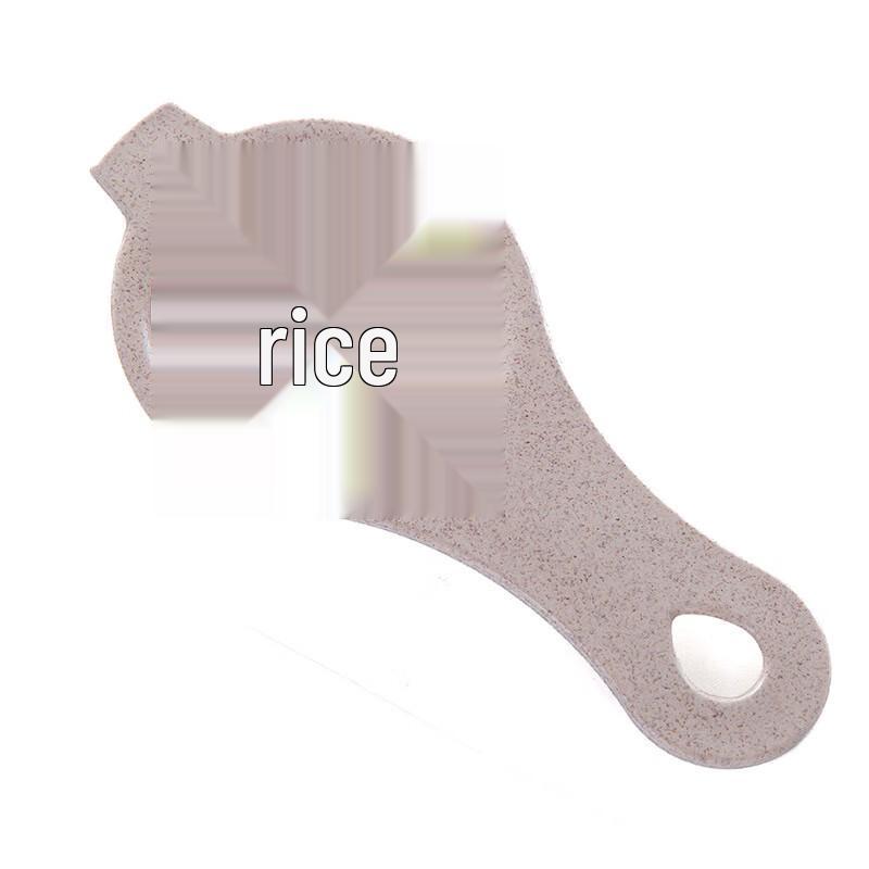 Egg White & Yolk Separator