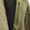 Patagonia Batting Jacket S Olive 27870FA19 Outdoor Men's Used