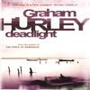 Deadlight by Graham Hurley Paperback Book 9781409120049