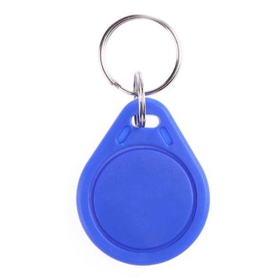 Handheld 125KHz RFID Copier ID Reader Writer Access Control Card Duplicator Cloner Encryption Card Writer Smart Key Copier