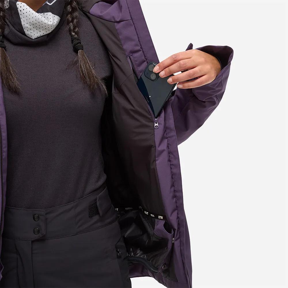 Millet Куртка Brevent