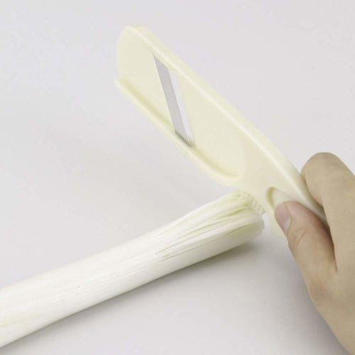 Kai House Select DH-7244 Green Onion Slicer