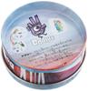 Hobby Japan Doble: Frozen 2 Japanese Version (2-5 Players, 10 Minutes, Ages 4+) Board Game