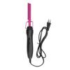 Multifunctional Hair Comb Wet and Dry Hot Heating Curling Straightening Tool