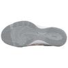 ASICS Attack Hyperbeat 4 'White Breeze'