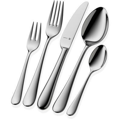Merit Cutlery Set, 30 Pieces (11.4091.6340)