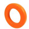 Thickened EVA Foam Non-Inflatable Swimming Ring