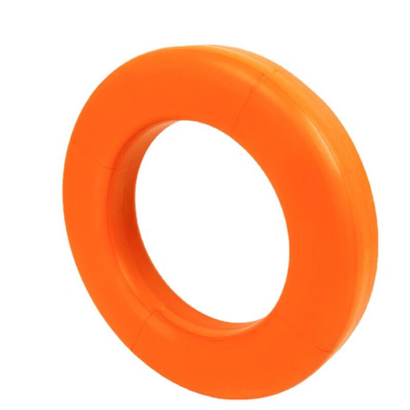 Thickened EVA Foam Non-Inflatable Swimming Ring