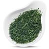 Tè Supreme Xinyang Maojian Tè verde fresco Mao Jian Tè dimagrante in latta da 250 g