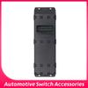 93570-2V015 93570-2V015-4X For Hyundai Veloster 2012-2017 Autodown Master Electric Window Lifter Control Switch Button