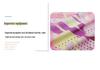 Premium Quick-Dry Badminton & Tennis Sports Set for Men & Women