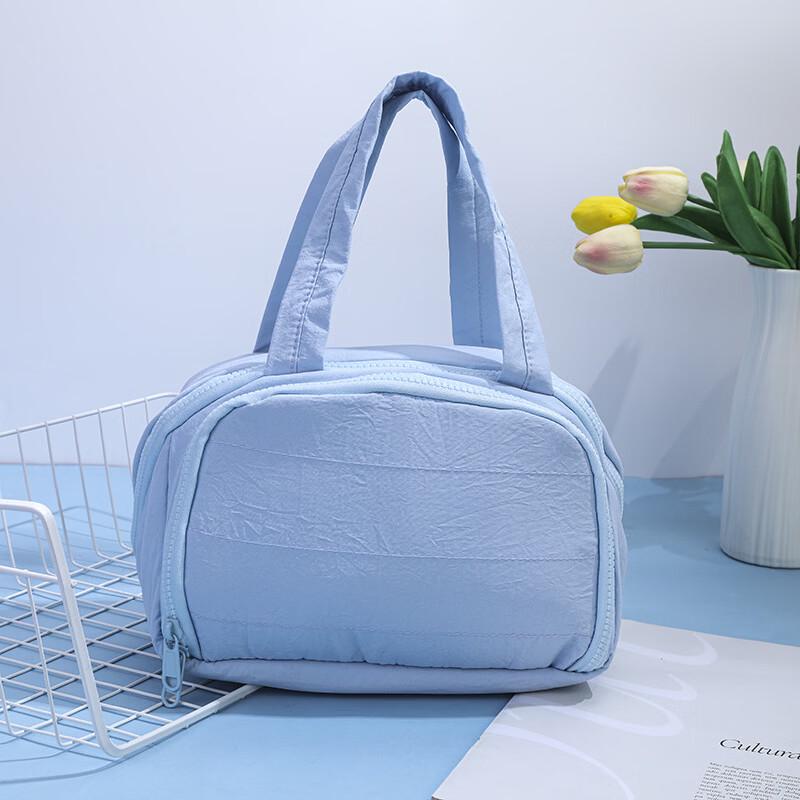 MDNGMDNG Large Capacity Travel Toiletry Bag