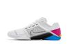 Men's Sneakers Nike Zoom Metcon Turbo 2 White Photo Blue Pink Prime White/Photo Blue/Pink Prime