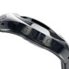Used [New] GUCCI Watch Men's YA137107A Sync 46mm SYNC 46mm