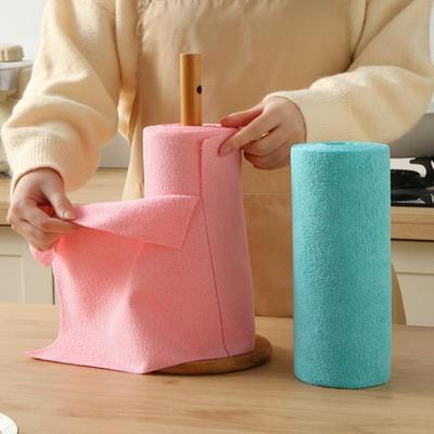 Accessoires de nettoyage – Chiffons de nettoyage