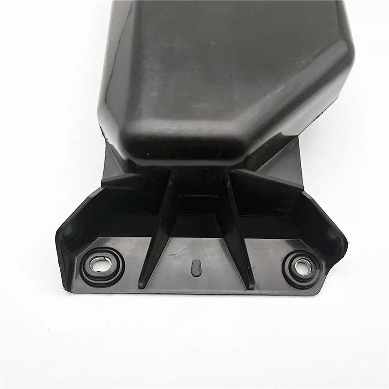 Activated Carbon Filter Activated Carbon Canister Anti-corrosion High-quality Materials Non-deformation Quick To tall