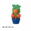 Creative Japanese Cat Groceries Summer Watermelon Cat Series Play Gifts Ins Resin Crafts Diy Small Ornaments Collection Gifts