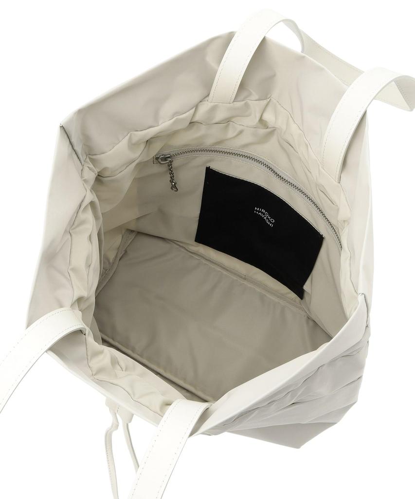 Hiroko Hayashi LUINI Tragetasche 70921098 Damen Marine (595) 00 (KOSTENLOS)