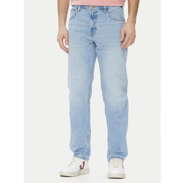 Джинсы Lee Oscar EU 36_34