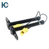 2228870010 A2228870010 2 PCS Left & Right Front Active Bonnet Actuator Hinge Sensor for Mercedes Benz S-Class W217 W222