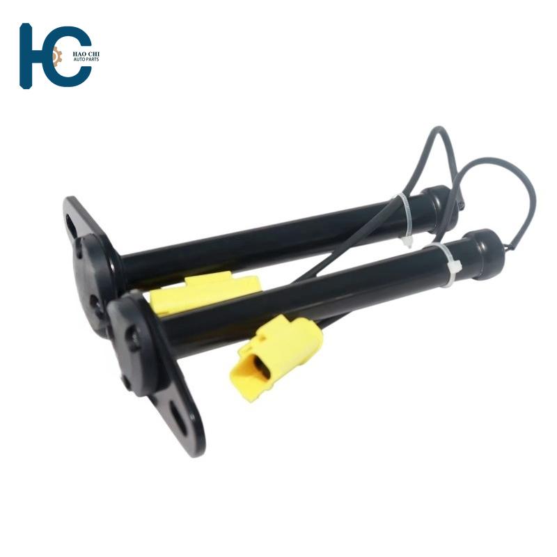 2228870010 A2228870010 2 PCS Left & Right Front Active Bonnet Actuator Hinge Sensor for Mercedes Benz S-Class W217 W222