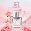 New Beautiful Romantic Encounter Infatuation Women's Perfume Lasting Fragrance Light Fragrance Small Fresh Fruity Fragrance Perfume