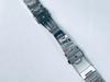 SEIKO M0FP218J0 Prospex 20mm Stainless Steel Bracelet for SBDL001/SBDL029/SSC009P1/V172-0AC0 others