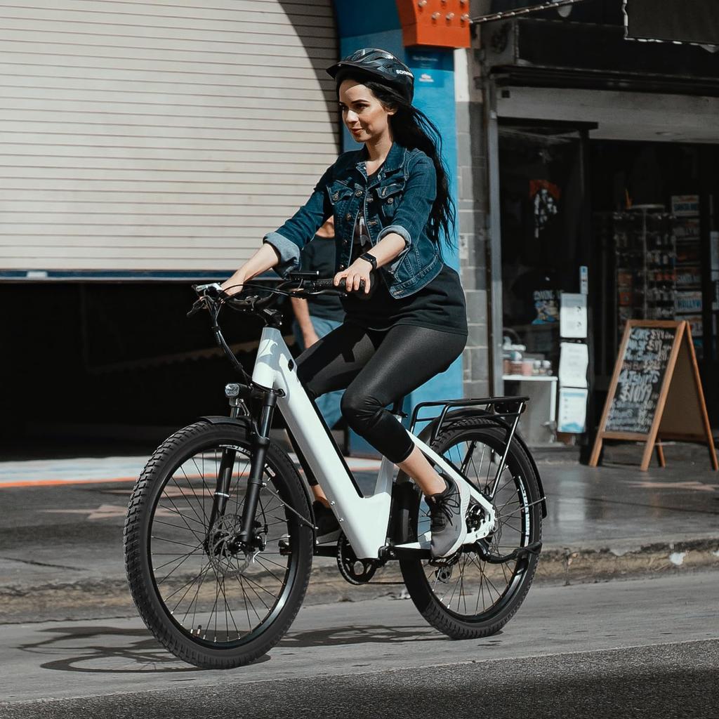 Set of 26 Bicycle Tire Tube Wall Thick American Valve Tire 26 Bicycle Tire 26 Cross Bike Tire 26 Mountain Bike Tire 26 MTB Tire 26 2, 3.0 Tire, 26x3.0