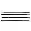 Land Cruiser 07-21 Soundproof Sealing Strip 75712-60090