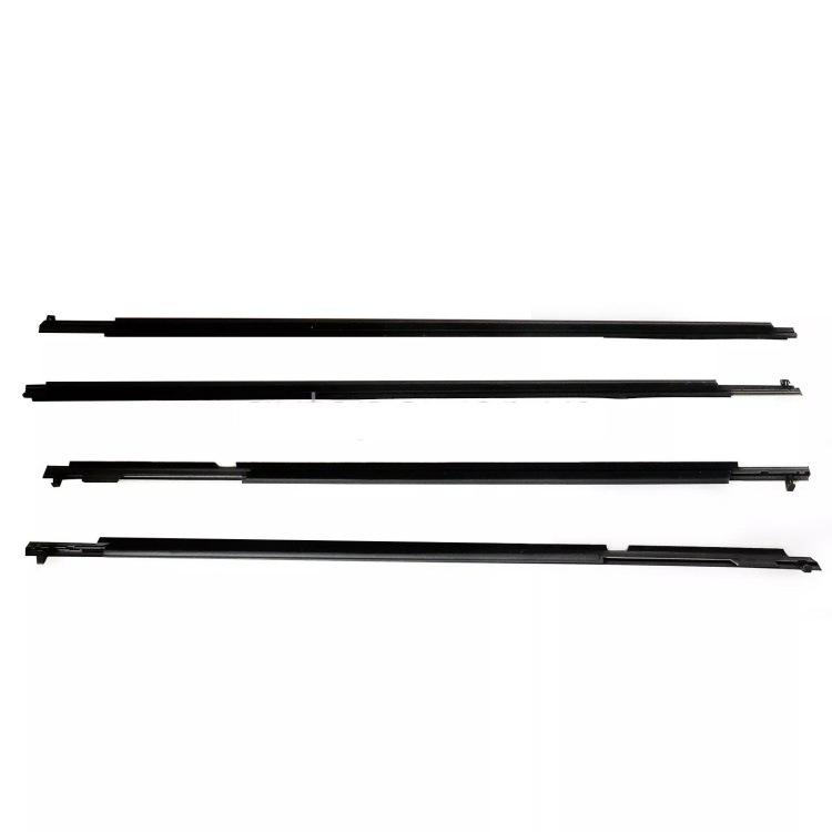 Land Cruiser 07-21 Soundproof Sealing Strip 75712-60090