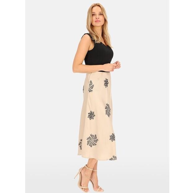 Юбка Perso JPE242380F