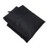 Outdoor Pressure Washer Cover Waterproof Dustproof Power Washer Protective Cover with Handle for