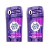 Shower Fresh Lady Speed Stick Deodorant Women Antiperspirant 39.6g Set 2 International Shipping