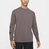 Jordan X A Ma Maniere L/S T shirt CV3449-281