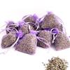 Perfume Burner - Olilly - 12v - Dried Lavender - Organza Sachets - Ecological