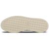 Basket Sue Tsai Cherry Bombs Women's 369387-01