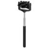 Telescopic Massager Back Muscle Roller Adjustable Back Head Arm Scratch Roller