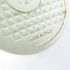 Great LOUIS VUITTON sneakers Front row line Brown Monogram canvas Women 35.5 Used