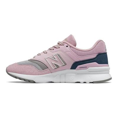 997H Desert Rose Blue Women's CW997HAK