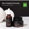 [Mary&May] Idebenone Blackberry Complex Serum 1.01 Fl Oz / 30ml