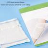 Netz-PICC-Leitungsschutz Elastisches Netz-PICC-Leitungs-Armschutz Langlebiger PICC-Netz-Leitungsschutz Pflege