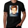 Luis Miguel Tshirt Street Style Casual Tee Shirt