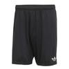 adidas Unisex Adult Germany 125th Anniversary Football Shorts